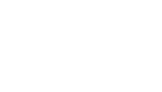 Pro Clean