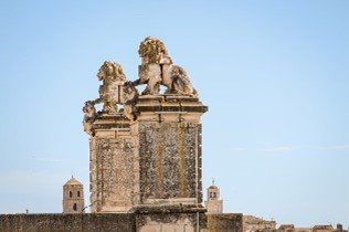 Notre équipe Pro Clean à Arles