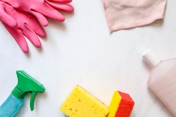 PROCLEAN – Votre partenaire de confiance pour le nettoyage professionnel à Arles PROCLEAN – Votre partenaire de confiance pour le nettoyage professionnel à Arles