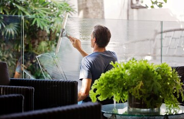 La société PROCLEAN se développe ! La société PROCLEAN se développe !