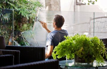 La société PROCLEAN se développe ! La société PROCLEAN se développe !