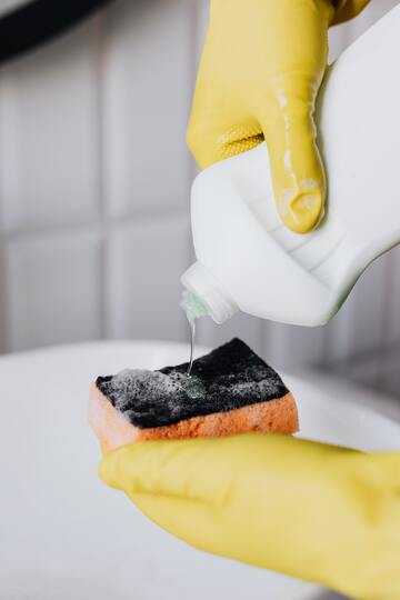 Pro Clean s'étend sur Tarascon et Beaucaire Pro Clean s'étend sur Tarascon et Beaucaire